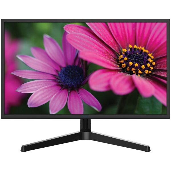 ONN 22 inch Monitor