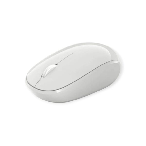 Microsoft Bluetooth Mobile Mouse 3600 (Open Box)
