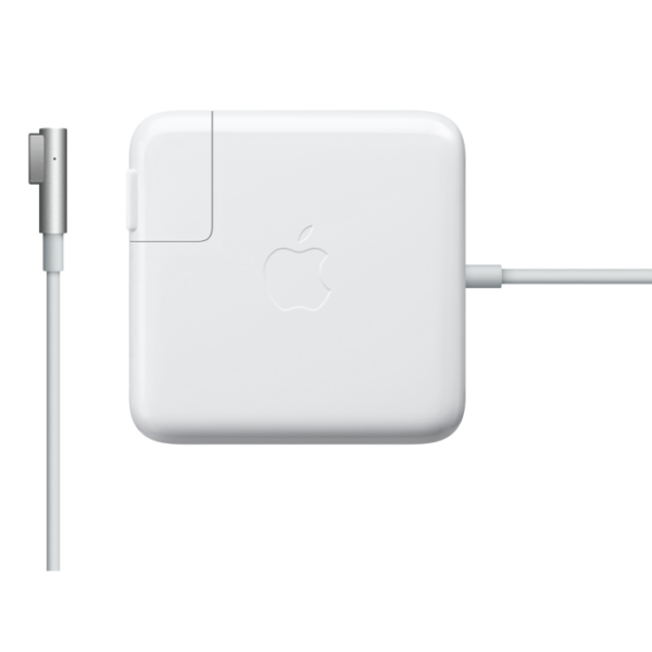 (Non-Branded) 85W MagSafe Power Adapter