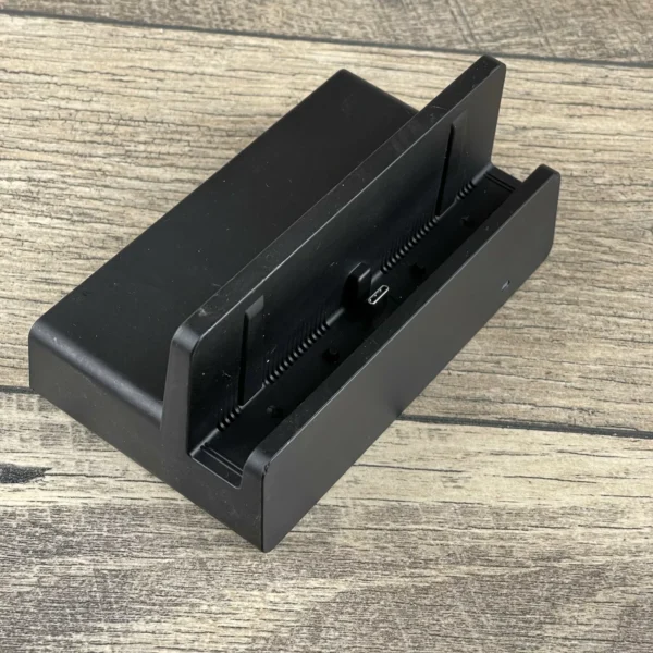 Rocketfish TV Dock Kit for Nintendo Switch + Switch OLED - Image 3