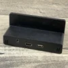 Rocketfish TV Dock Kit for Nintendo Switch + Switch OLED - Image 2