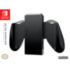 PowerA Switch Joy-Con Comfort Grip for Nintendo Switch