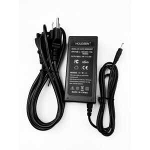 65W AC adapter power charger for Acer Ultrabook P3 i3 P3-131 P3-171