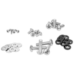 Insignia TV Wall-Mount Hardware Kit