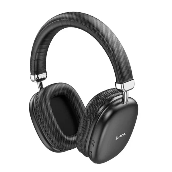 Hoco W35 Free music headphones