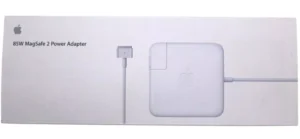 samsung 25W power adapter low standby