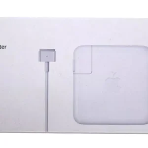 samsung 25W power adapter low standby