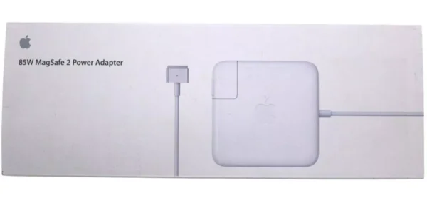 samsung 25W power adapter low standby