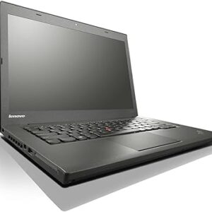 LENOVO Thinkpad T-440 (Refurbished) Laptop