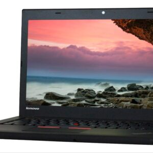 LENOVO T450 (Refurbished) Laptop
