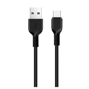 hoco x20 type-c cable 3A exotic radiance 2m