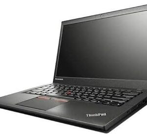 LENOVO Thinkpad T-450s (Refurbished) laptop