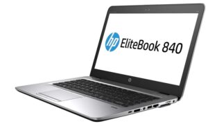 HP ELITEBOOK 840 G1 (REFURBISHED) LAPTOP