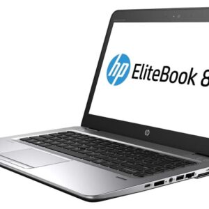 HP ELITEBOOK 840 G1 (REFURBISHED) LAPTOP