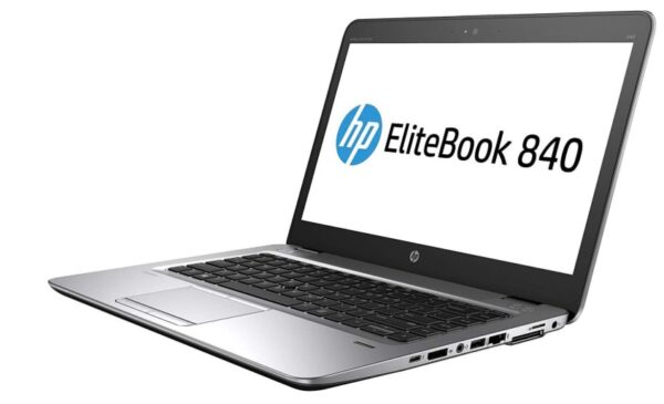 HP ELITEBOOK 840 G1 (REFURBISHED) LAPTOP