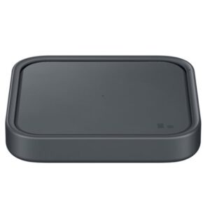 Samsung 15W Super Fast Wireless Charger