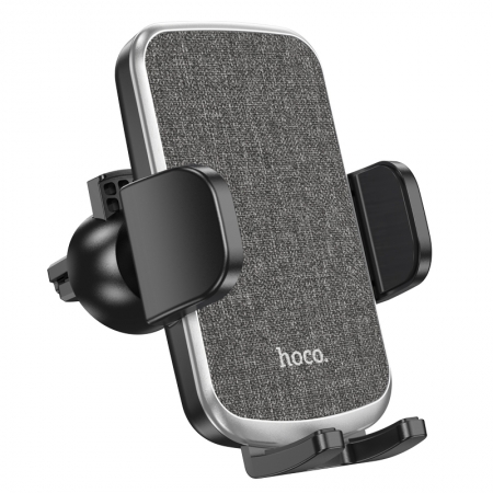 Hoco air outlet in car holer