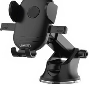 Earldom Mobile phone bracket holder EH145
