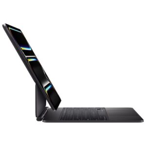 Open Box - Apple Magic Keyboard for iPad Pro 13" (M4) - English - Black