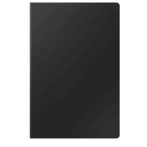 Book Cover Keyboard - AI Key, Galaxy Tab S10 Ultra | S10 Ultra 5G | S9 Ultra | S9 Ultra 5G