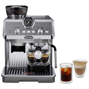 Delonghi  special coffee maker machine