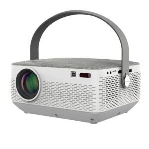 RCA Home theater Projector