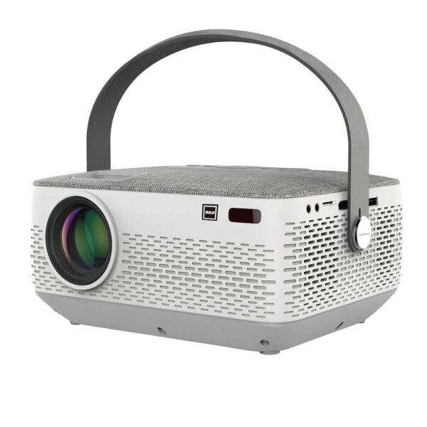 RCA Home theater Projector