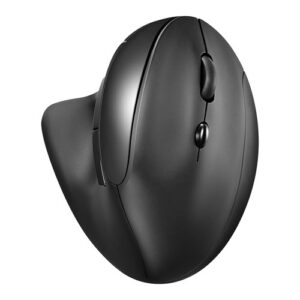 Insignia 6 Button bluetooth mouse