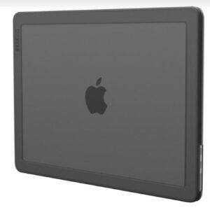 Insignia Hard shell case Macbook Air 13" with Retina Display