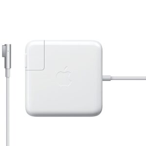 Open Box - Apple MC461LL/A 60w MagSafe Power Adapter for Macbook