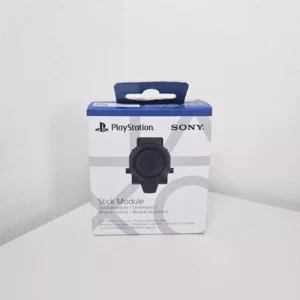 PlayStation 5 Stick Module for DualSense Edge Wireless Controller - Black
