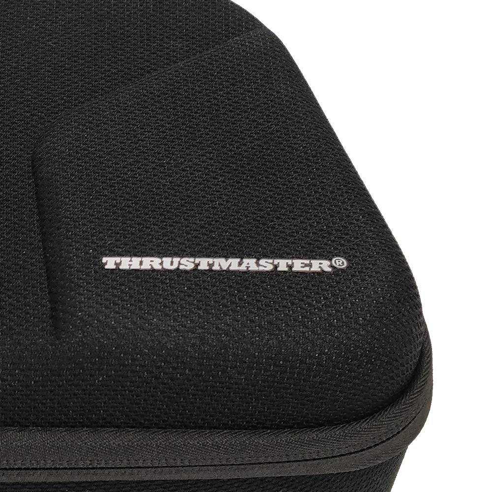 NIntendo switch carrying case and screen protector